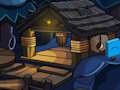 Joc Riverside Cottage Escape on-line