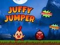 Joc Jumper Juffy  on-line