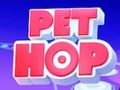Joc Pet Hop on-line