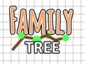 Joc Arbore genealogic  on-line