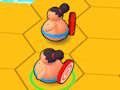 Joc Sumo Smash! on-line
