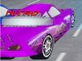 Joc Mașini 3D Racing  on-line
