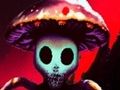 Joc Planetgore on-line