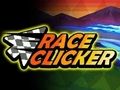 Joc Clicker de cursă on-line