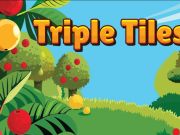 Joc Dale triple  on-line