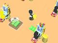 Joc Arcade Empire Tycoon on-line