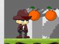 Joc Jungle Jim on-line