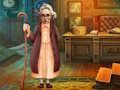 Joc Whispers of Enigma: Secretele Conacului fermecat  on-line