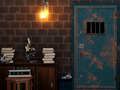 Joc 3D Room Escape Episodul 12  on-line