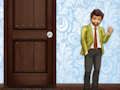 Joc Amgel Easy Room Escape 132 on-line