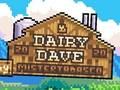 Joc Dairy Dave on-line