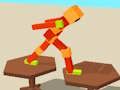 Joc Ragdoll Step on-line