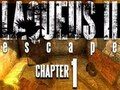 Joc Laqueus Escape 2: Capitolul I  on-line