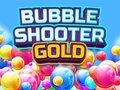 Joc Bubble Shooter Gold on-line