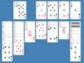Joc Klondike Solitaire Turnul 3 on-line Joc Klondike Solitaire Turnul 3 on-line