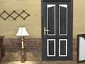 Joc 3D Room Escape Episodul 17  on-line