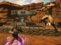 Joc Fighter Legends duo on-line