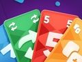 Joc Multiplayer online Foono  on-line