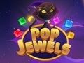 Joc Bijuterii pop  on-line