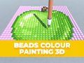 Joc Margele Color Pictura 3D  on-line