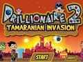Joc Milionarul 2  on-line