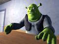 Joc Cinci nopți la hotelul Shreks  on-line
