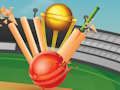 Joc Cricket T20 on-line