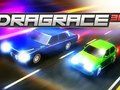 Joc Drag Race 3D on-line