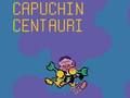 Joc Capucin Centauri  on-line