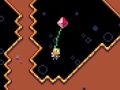 Joc Spaceman 8 on-line