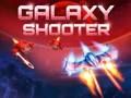 Joc Shooter Galaxy on-line