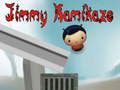 Joc Jimmy Kamikazeul  on-line