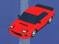 Joc As Drift  on-line