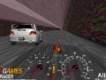 Joc 3D Drag Racer  on-line