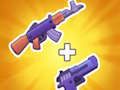 Joc Pistol Association Elite Shooting  on-line