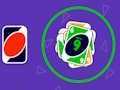 Joc Multiplayer UNO on-line