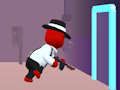 Joc Fantoma Ninja  on-line