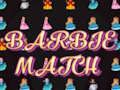 Joc Meci Barbie on-line Joc Meci Barbie on-line