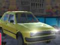Joc Simulator de taxi 3D on-line