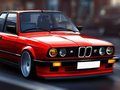 Joc Autostradă Mașini Trafic Racer  on-line