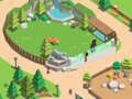 Joc Zoo Tycoon on-line
