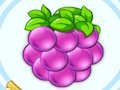 Joc Shooter de fructe  on-line