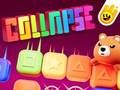 Joc Colaps super rapid  on-line