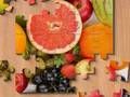 Joc Jigsaw casual on-line