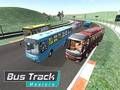 Joc Master Track de autobuz  on-line