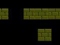 Joc Putblock on-line