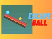 Joc Minge de evadare  on-line