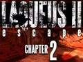 Joc Laqueus Escape 2: Capitolul II  on-line