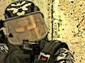 Joc CS online on-line