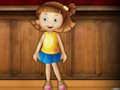 Joc Amgel Kids Room Escape 147 on-line